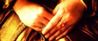 'Świat królowej Marysieńki' Kornelia Stepan - recenzja