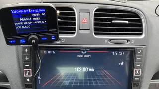 Digitalradio: DAB+ im Auto und zu Hause ab 25 Euro nachrüsten | TechStage