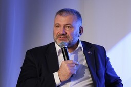 waldemar żurek o odwołaniu sędziego łubowskiego: to problemy organizac