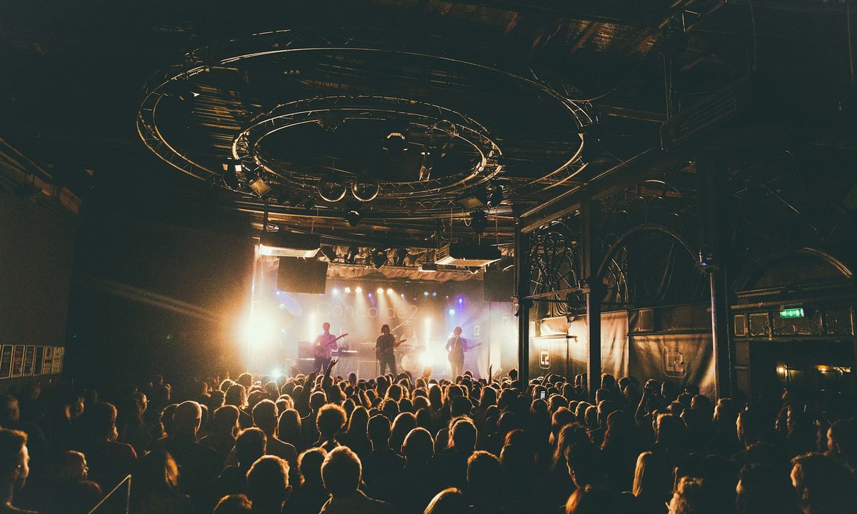 Netflix rozmawia ze Spotify. Oto co ma przynieść połączenie sił gigantów