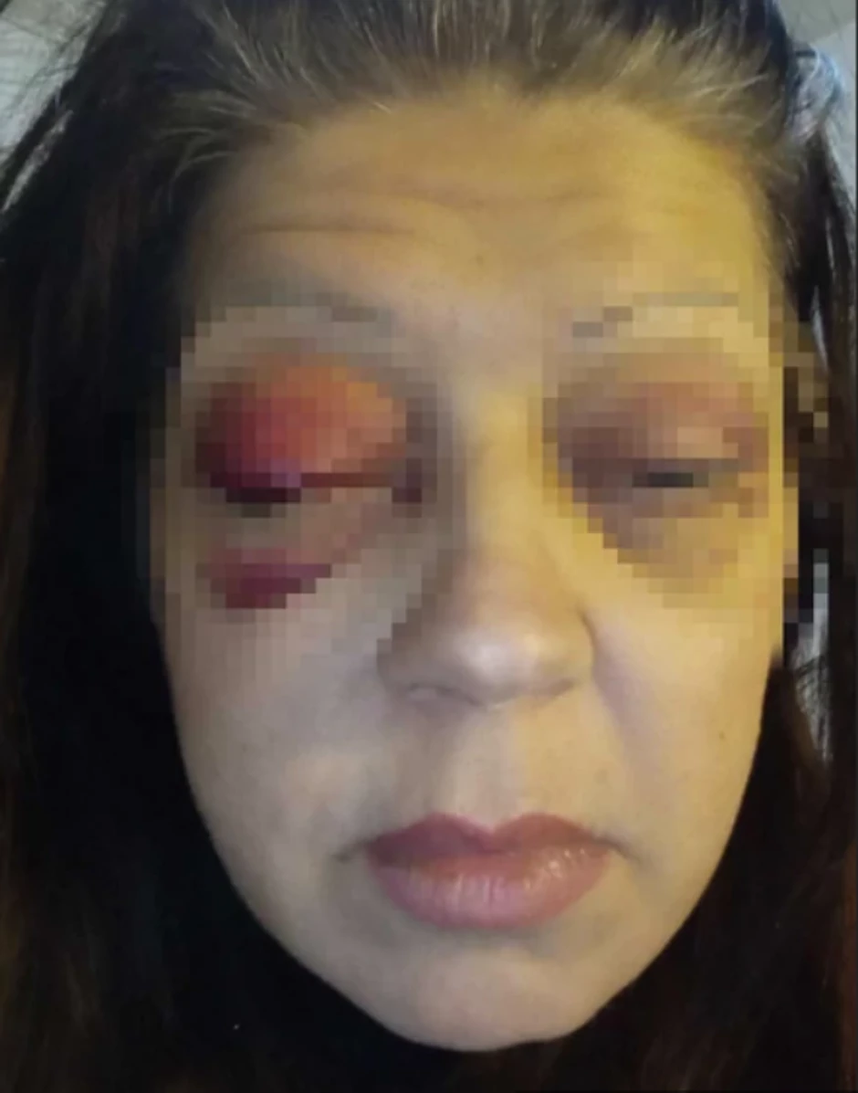 Katarina Beba Vasić