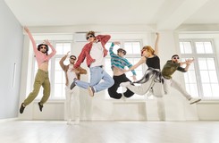 Nie uczą się, nie pracują. Młode pokolenie bezczynne i w kryzysie, czyli co to jest NEET