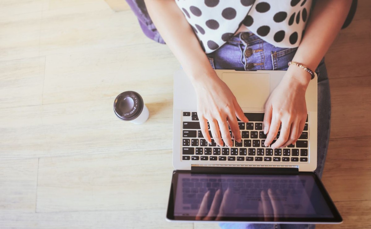 Z programu "Laptop dla nauczyciela" skorzystają kolejne grupy pedagogów