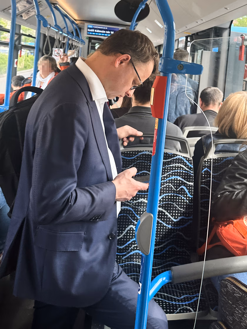 do_k9kuTURBXy9kZTNjYTY1My1lZmQwLTQxMjctO