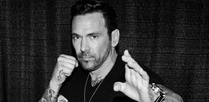 Nie żyje gwiazdor "Power Rangers". 49-letni Jason David Frank osierocił czwórkę dzieci