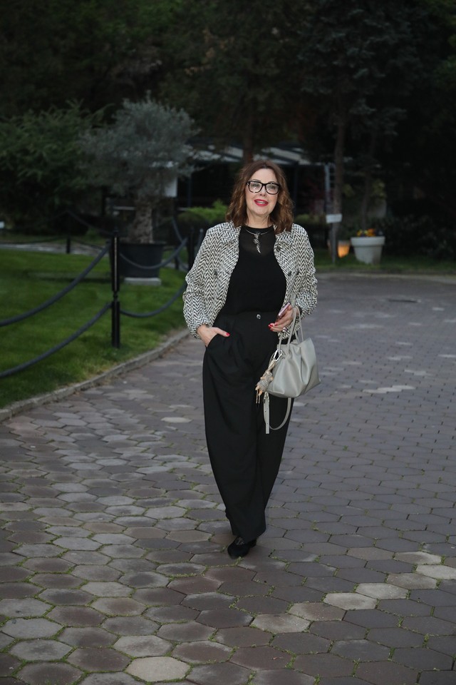 Aca Sofronijević slavlje rođenje deteta 