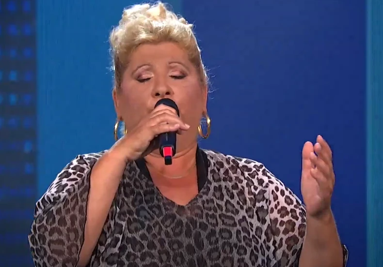 Snežana Jovanović Šikica