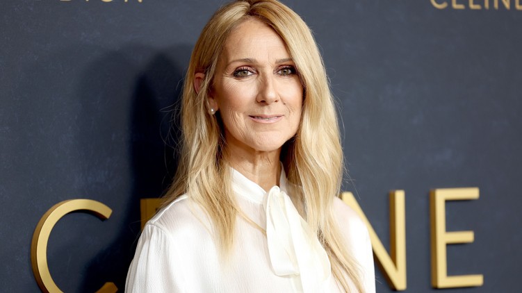 SPS merev ember szindróma Celine Dion betegség