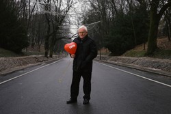 Ogórek i Biedroń w ogniu krytyki. Miller nie zostawia na nich suchej nitki [#RigamontiRazy2]