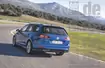 Volkswagen Golf VII po liftingu