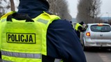 Zaczyna się: Policja kontroluje jedną rzecz. Mandat 500 zł i 12 punktów za nawigację