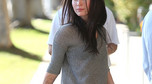 Megan Fox / fot. Agencja BE&amp;W