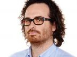 Jak walczyć z piractwem? Sternowski: Strategia "Follow the Money" przynosi efekty [WYWIAD]