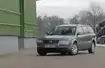 Używany Volkswagen Passat B5: duży wybór, mało okazji