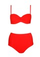 Bikini felső és alsó C&A 5995 Ft, 4995 Ft