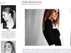 Mężczyzna, który nękał córkę Tuska nieuchwytny?