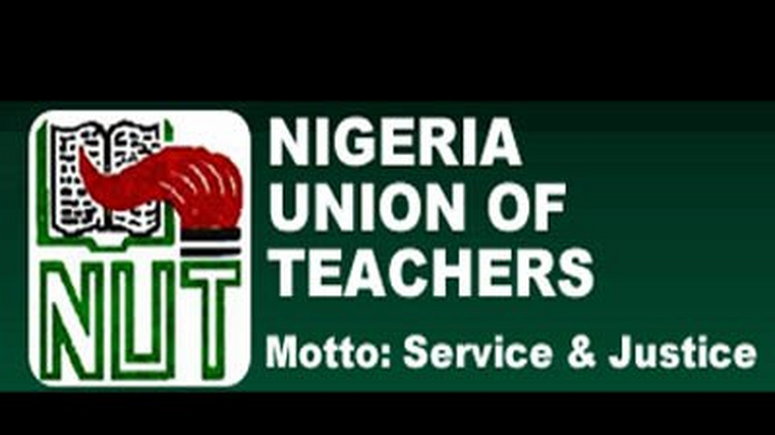 NUT Union directs teachers to register with Teachers Registration ...