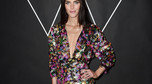 Hilary Rhoda