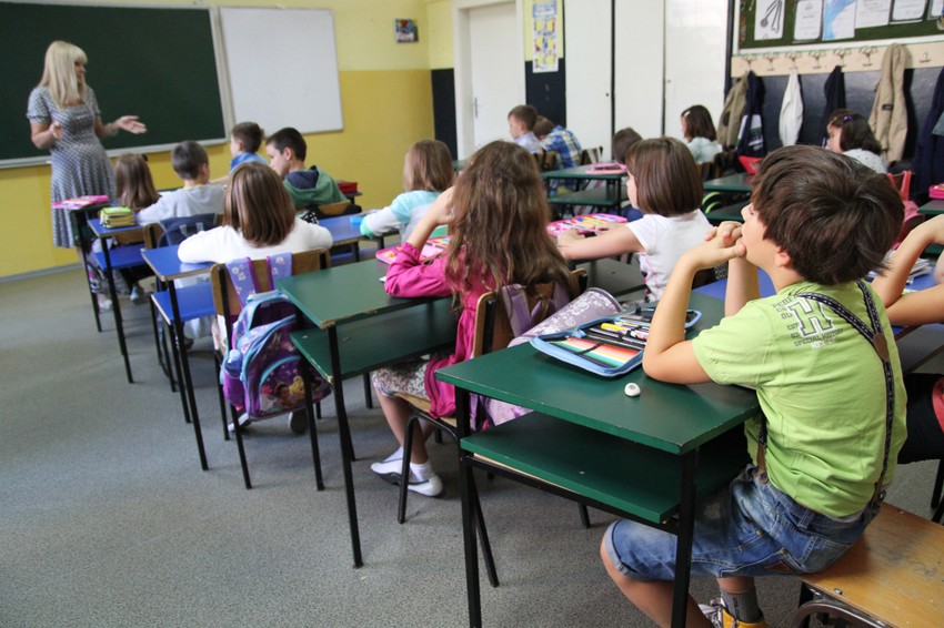 Časovi po 35 minuta