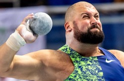 Polscy lekkoatleci nie panikują z powodu koronawirusa. "Oby tylko nie odwołano igrzysk"