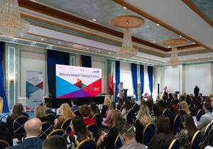 Ključ ka efikasnosti lokalnih vlasti kroz RELOF inicijative