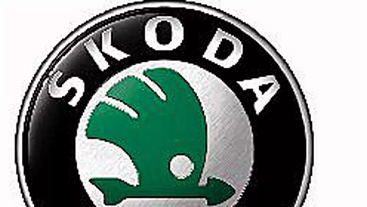 Škoda Auto: nowy szef w połowie roku?