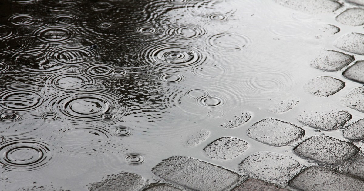 Bydgoszcz: Jaka pogoda na dziś? Prognoza w dniu 21.05.2025