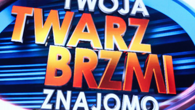 "Twoja twarz brzmi znajomo". W nowej edycji szykują się zmiany 