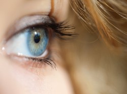 Pierwsza w Polsce operacja protonowa nowotworu oka