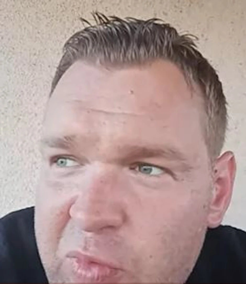 Aleksandar Stričević