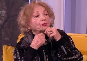 Dobrila Čabrić