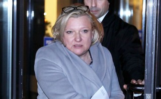 Kempa: Uchodźcom trzeba pomagać mądrze