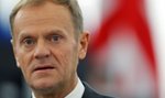 Tusk odczuwa niepokój! Mówi o polskim Sejmie