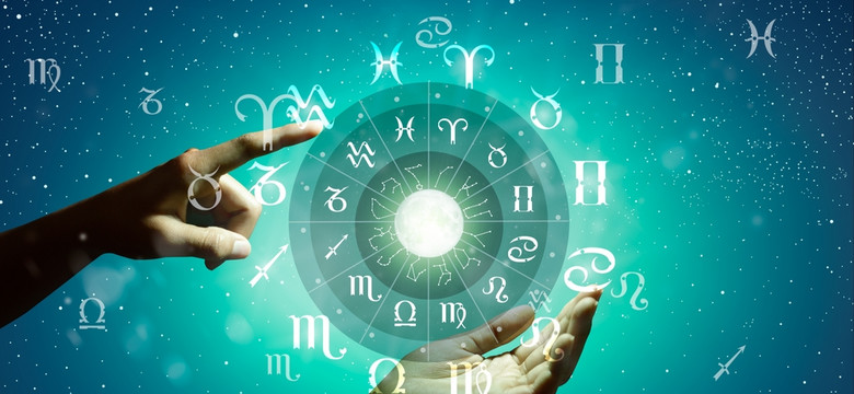 Horoskop dzienny na poniedziałek 18 marca 2024 dla wszystkich znaków zodiaku. Sprawdź, co się wydarzy