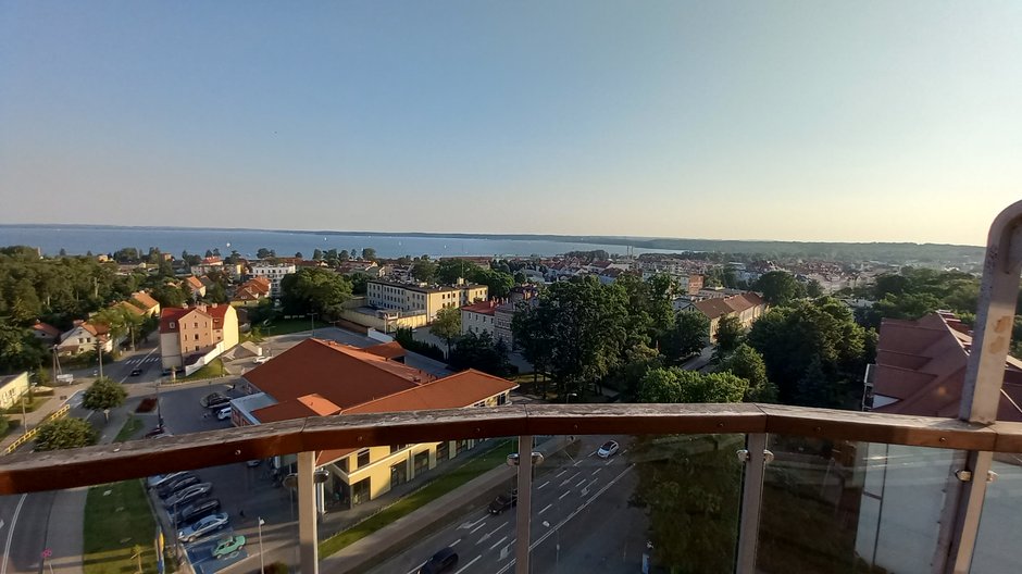 Giżycko