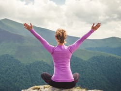 Zbadano, z czym Polacy utożsamiają idealny wypoczynek. Zaskoczenie?