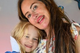 Majku LINČUJU ZBOG IMENA koje je dala ćerki, a nekad se u Srbiji OVAKO ZVALA SVAKA DRUGA ŽENA: Problem nastao zbog LIKA IZ KULTNOG CRTAĆA i prevoda na engleski jezik