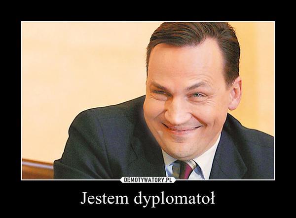 Sikorski, memy