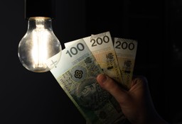 Ceny energii pozostaną na dotychczasowym poziomie od stycznia 2025 r., a pewna grupa może dodatkowo ubiegać się o 100 zł miesięcznie dodatku do energii