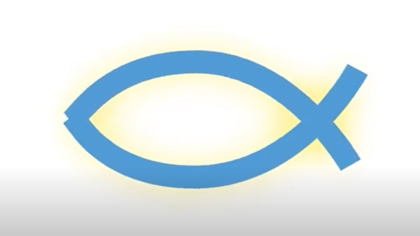 Kedysi zdobili autá mnohých Slovákov. Dnes ich vidíme len zriedka. Prečo zmizli? 