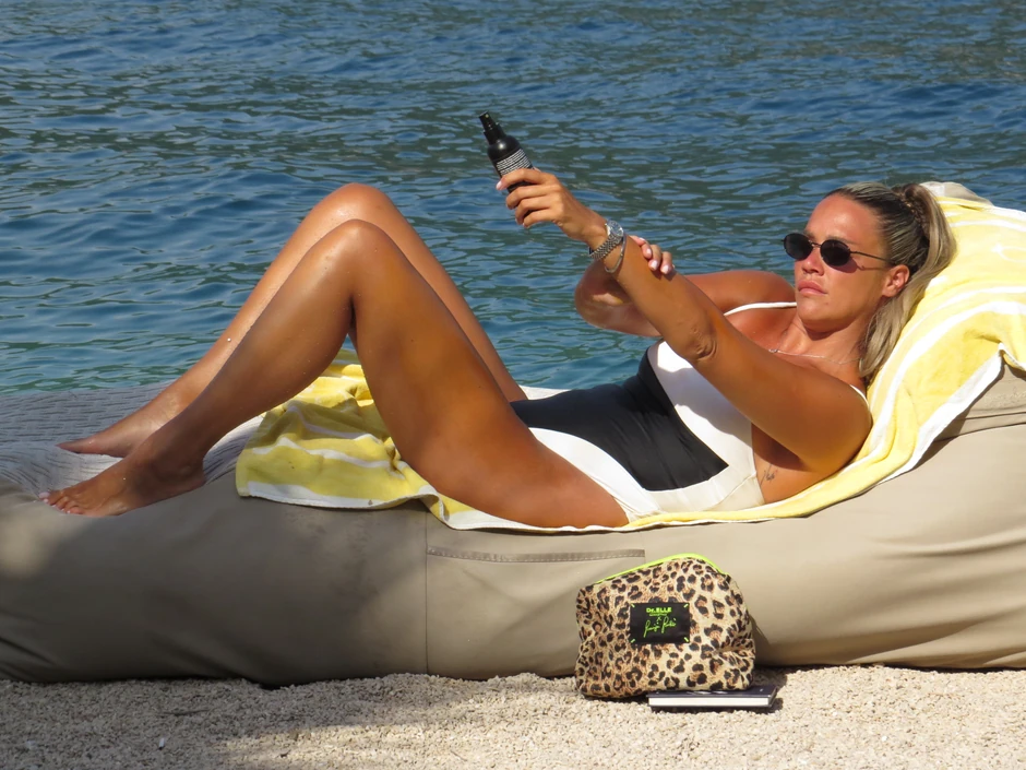 Marija Mikić