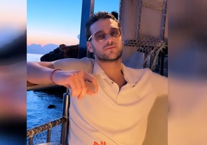 Dečko Dare Bubamare 
