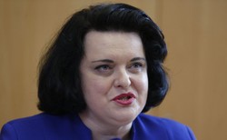 Dramatyczne wyznanie posłanki PiS. "Byłam bliska śmierci"