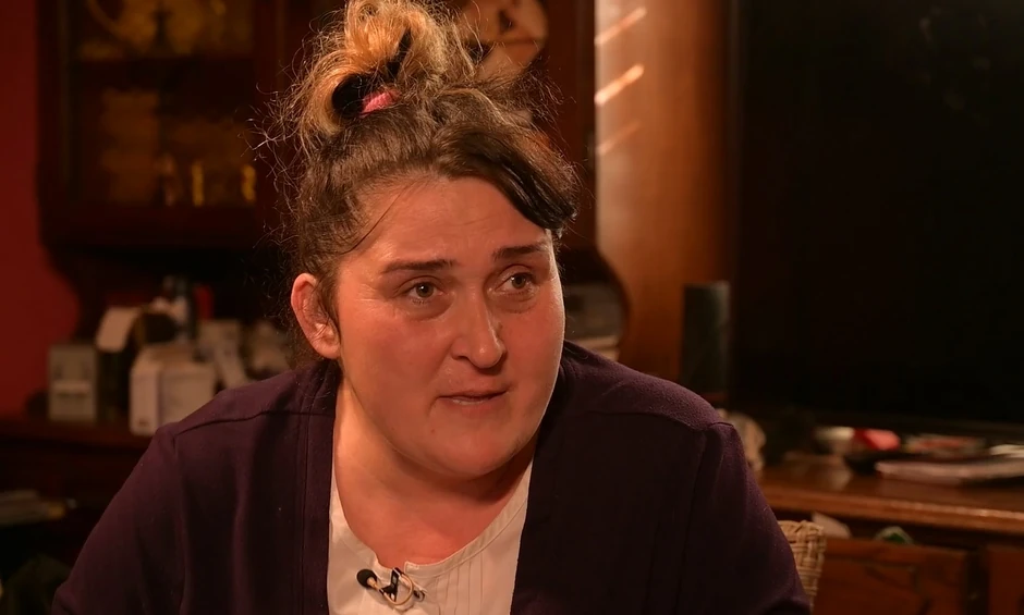 Petar Lakić, emisija "Srce za decu"