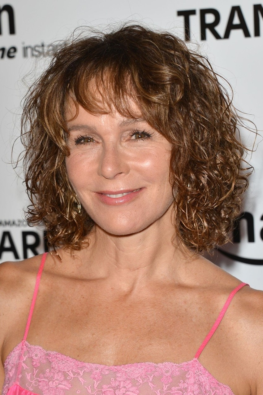 Ovako danas izgleda Bejb iz "Prljavog plesa"