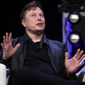 Elon Musk chce zwolnić 75 proc. pracowników Twittera