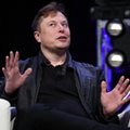 Elon Musk chce zwolnić 75 proc. pracowników Twittera