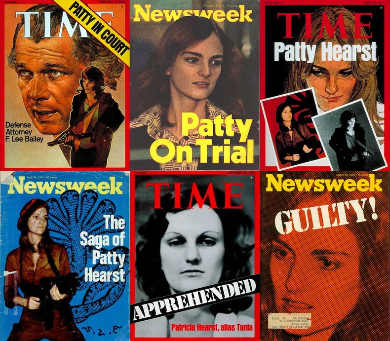 Klikni za uvećanje (+)