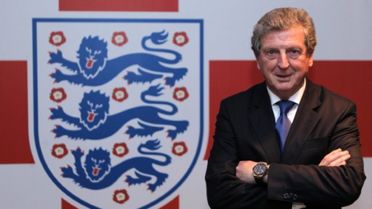 Trener piłkarskiej reprezentacji Anglii Roy Hodgson obawia się poważnych problemów logistycznych podczas mistrzostw świata w Brazylii w 2014 r. Niepokój szkoleniowca może być przedwczesny, bo jeszcze nie wiadomo, czy Anglicy wystąpią w turnieju.