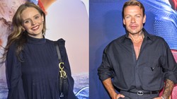 Awantura o karmienie dzieci piersią w restauracji. Kalicka odpowiada Wolińskiemu